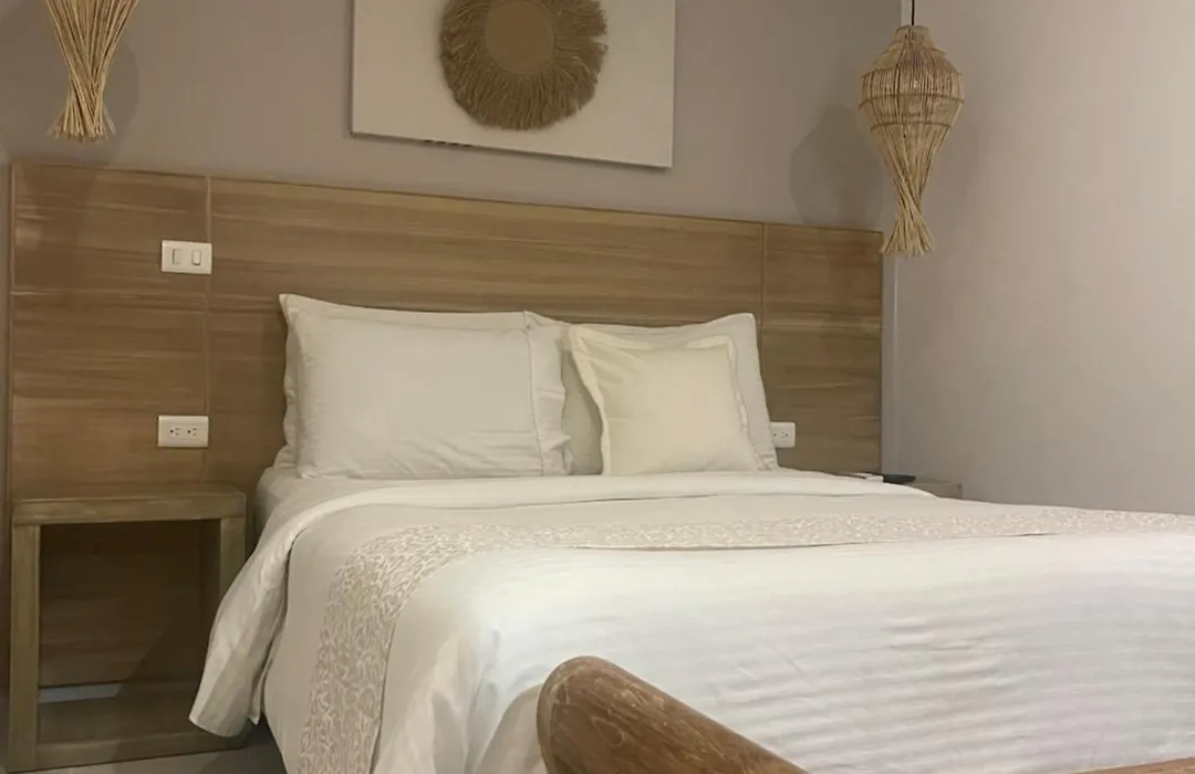 Moet Medellin Hotel-1