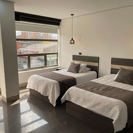 Hotel Merlott 70-3